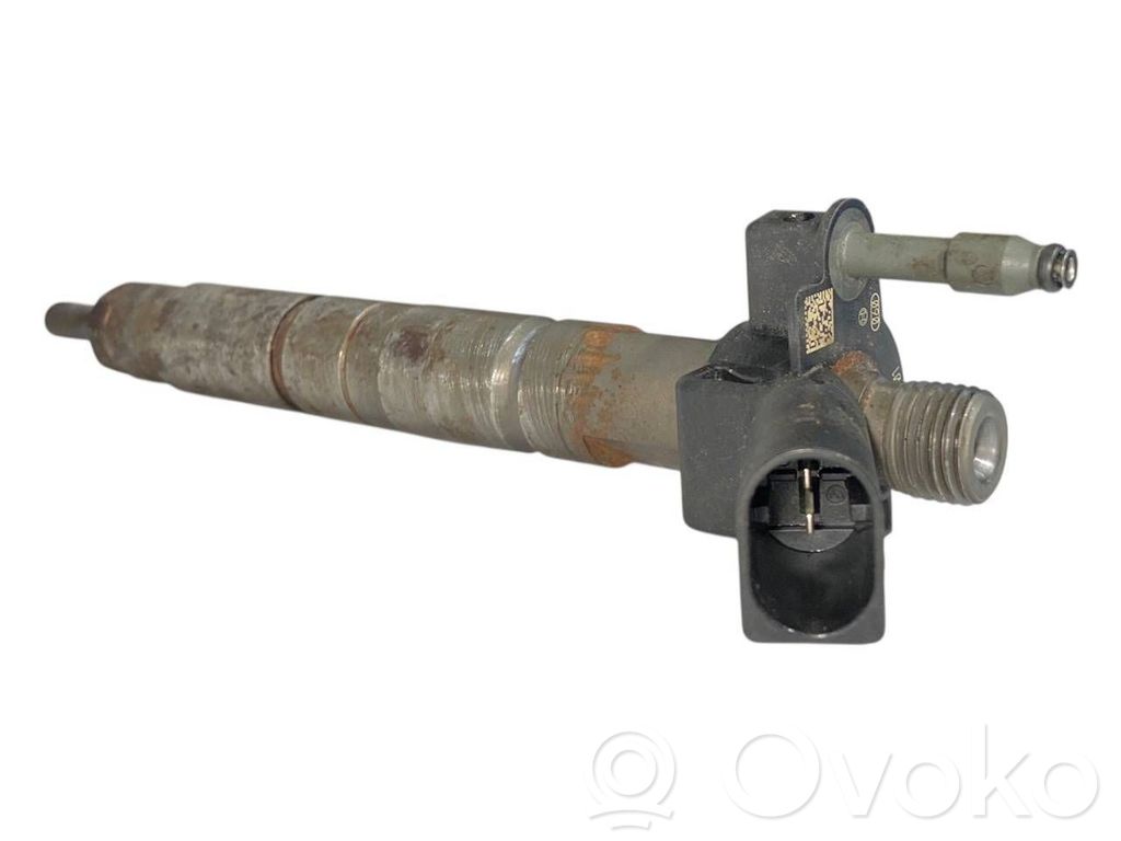 Sprausla (-i)