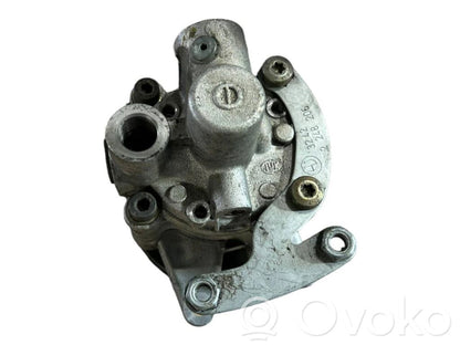 Stūres pastiprinātāja sūknis