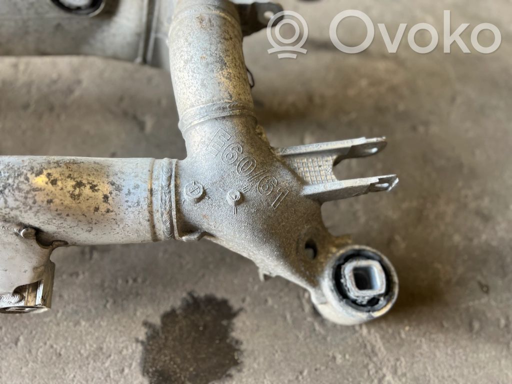 Aizmugurējais tilts