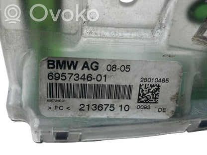 Antena (GPS antena)
