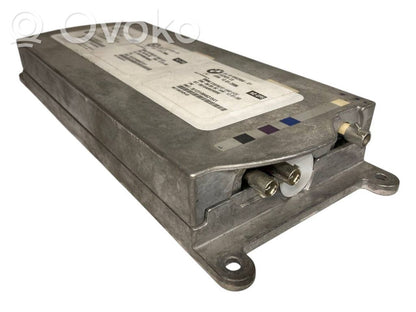 Bluetooth-модуль