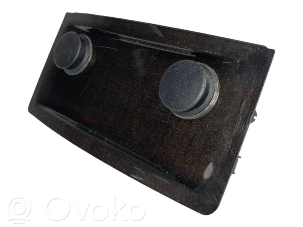 Cigarešu aizdedzināmais