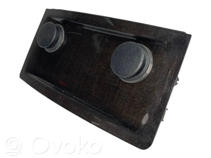 Cigarešu aizdedzināmais