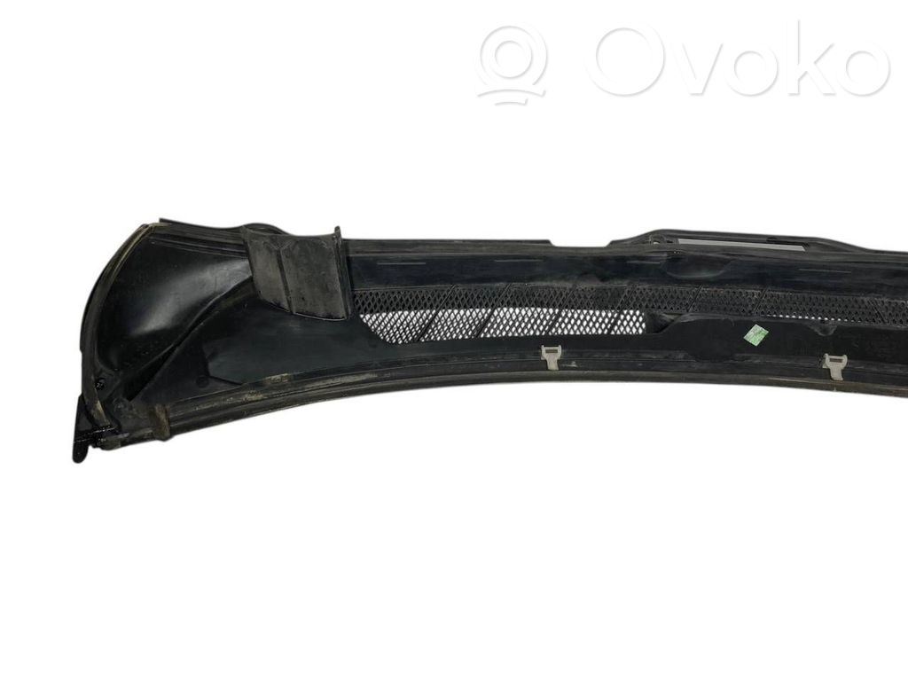 Stikla tīrītāja slotiņas