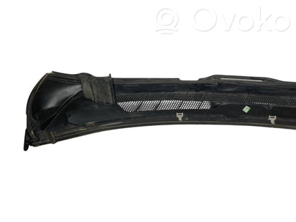 Stikla tīrītāja slotiņas