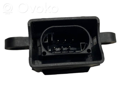 ESP (elektroniskās stabilitātes programmas) sensors (paātrinājuma sensors)