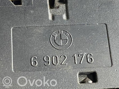 Elektrisko logu slēdzis