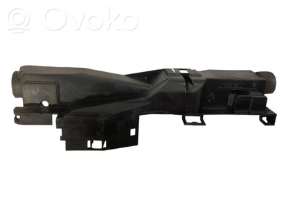 Держатель/кронштейн радиатора(ов)