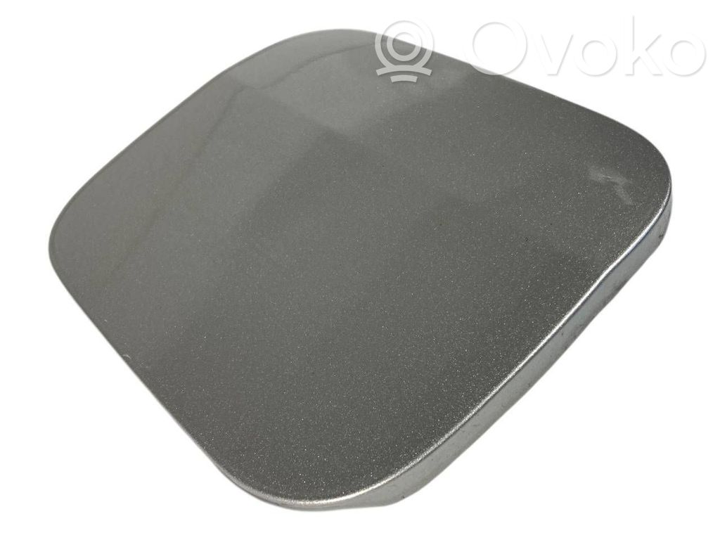 Degvielas tvertnes vāciņš