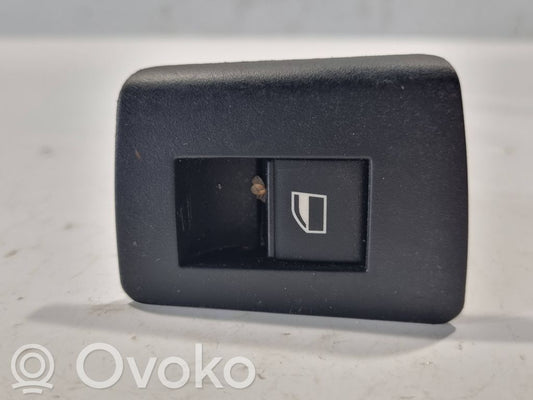 Elektrisko logu slēdzis