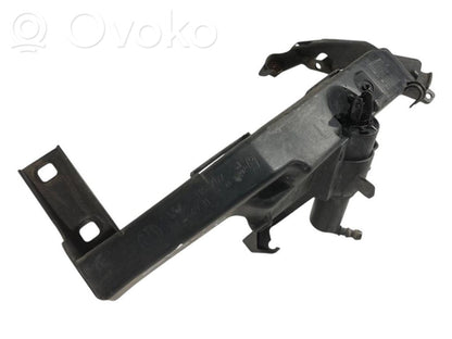 Priekšējā luktura turētājs