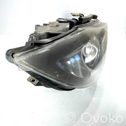 Priekšējais lukturis