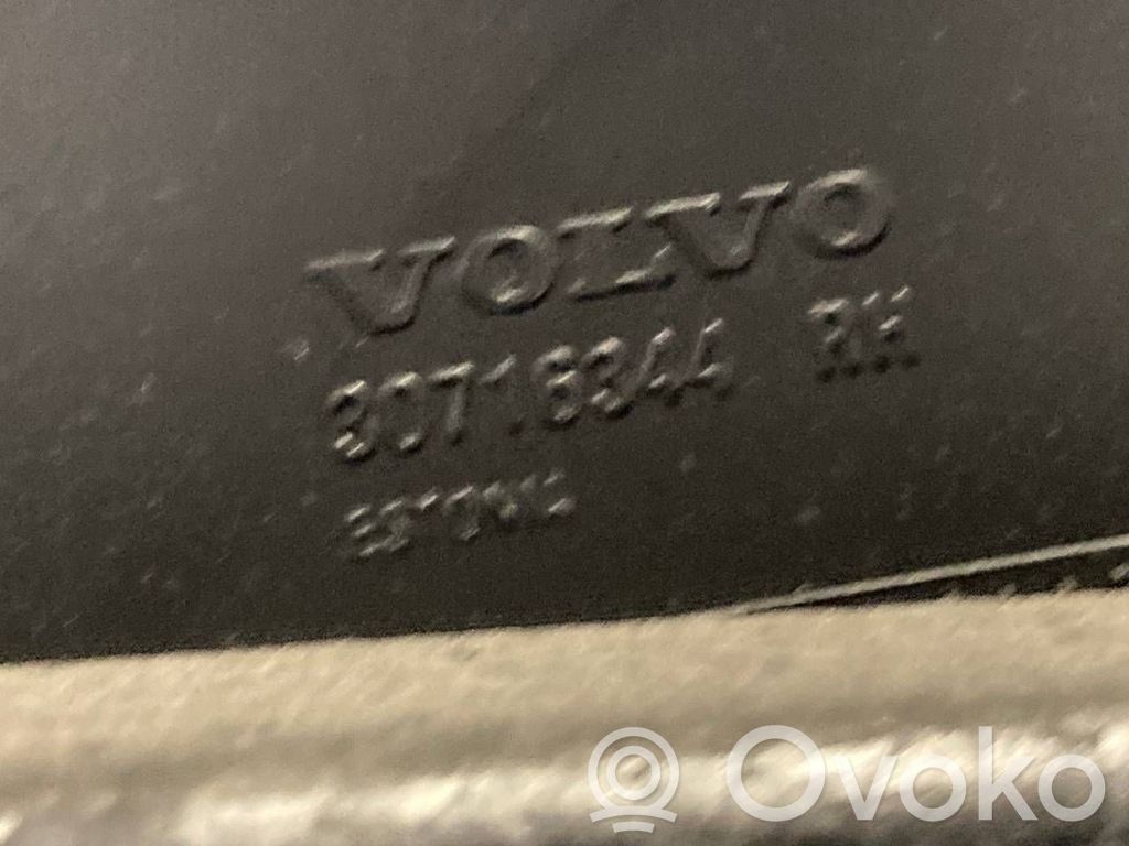 Sēdekļu komplekts