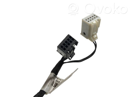 Spogulis (elektriski vadāms)