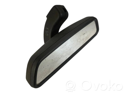 Atpakaļskata spogulis (salonā)