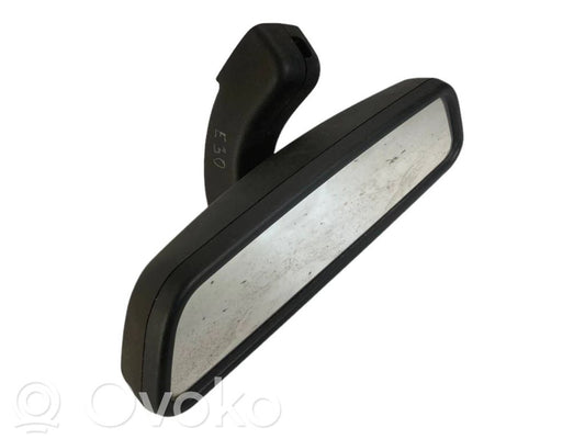 Зеркало заднего вида (внутреннее)