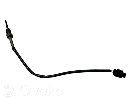 Izplūdes gāzu temperatūras sensors