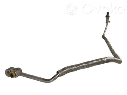 Gaisa kondicioniera caurulīte (-es) / šļūtene (-es)