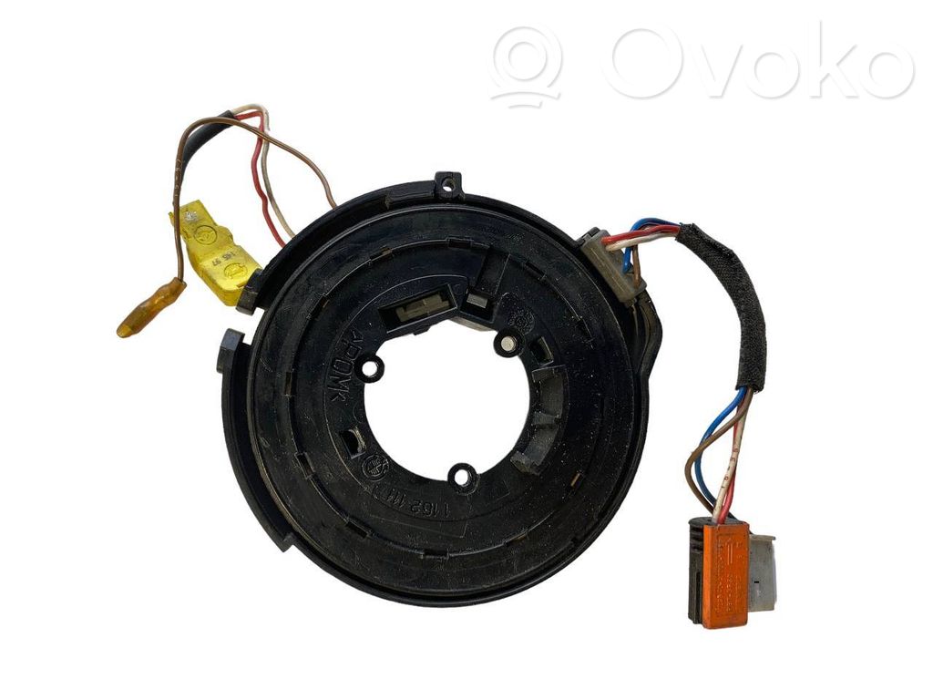 Airbag tape (SRS ring)