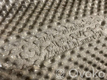 Siltumizolācija (siltuma aizsardzība)