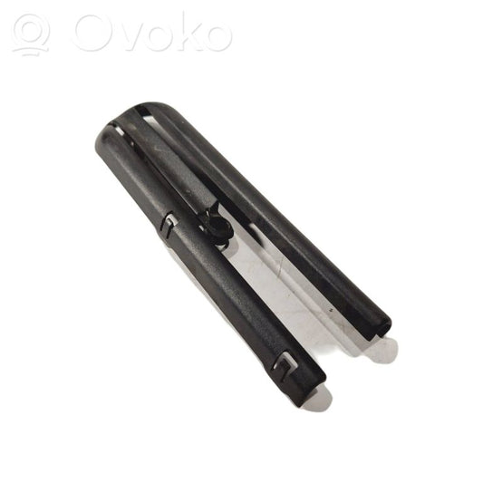 Cita veida salona detaļa