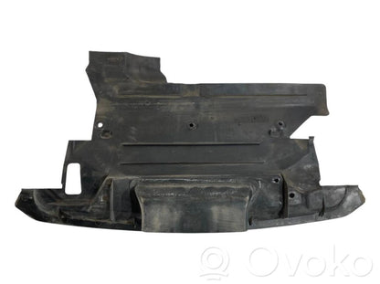 Cita veida dzinēja nodalījuma detaļa