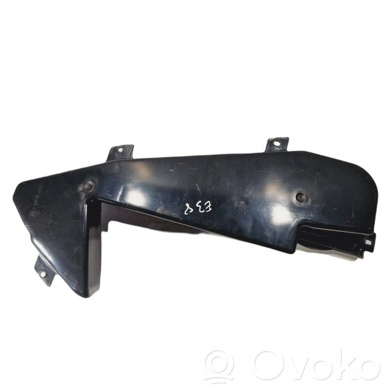 Skaļrunis (-i) priekšējās durvīs