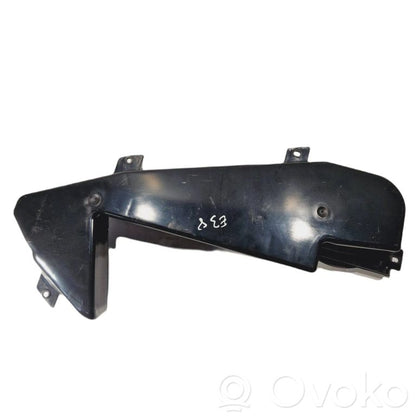 Skaļrunis (-i) priekšējās durvīs