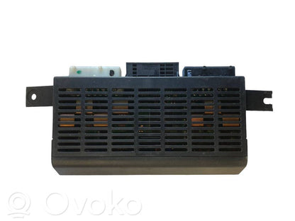 Световой модуль ЛКМ