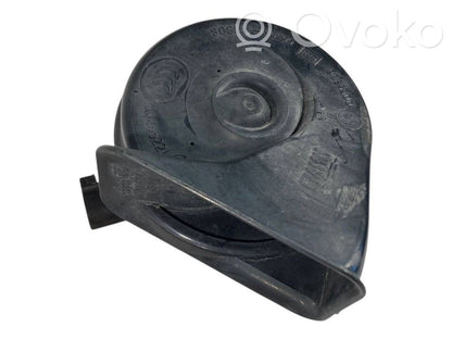 Skaņas signāls