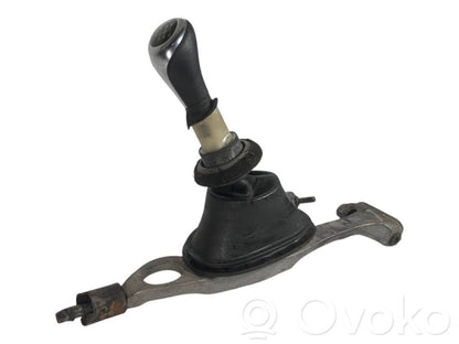 Pārslēgšanas mehanisms (kulisa)