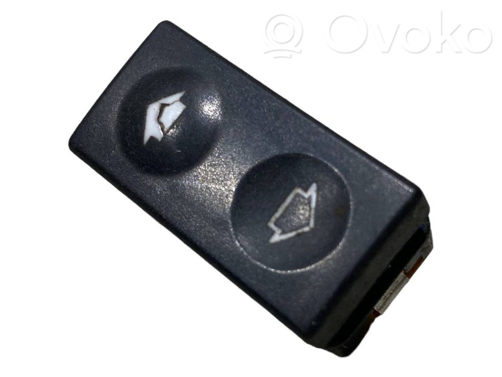 Elektrisko logu slēdzis