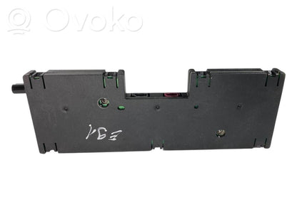 Antenas pastiprinātājs