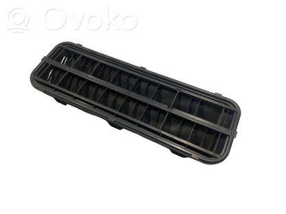 Ventilācijas režģis