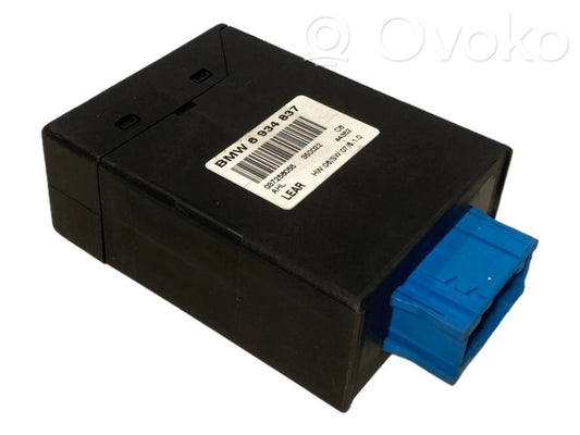 Light module LCM