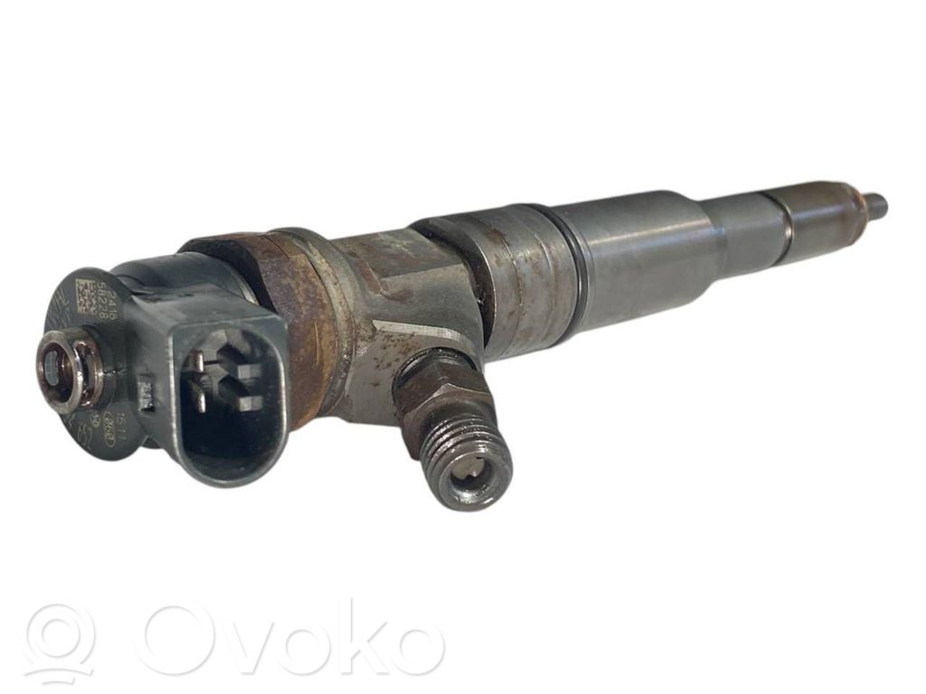 Sprausla (-i)