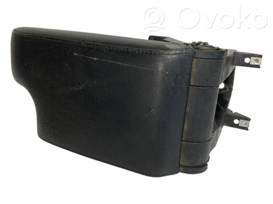Armrest