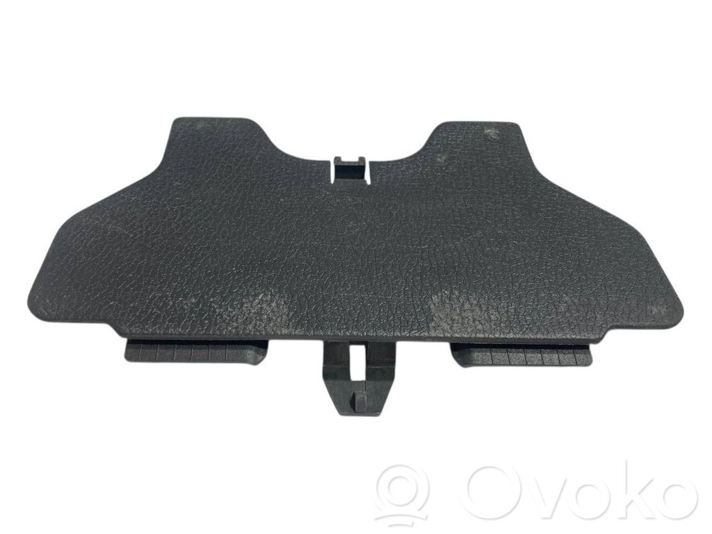 Cita veida salona detaļa