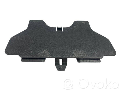 Cita veida salona detaļa