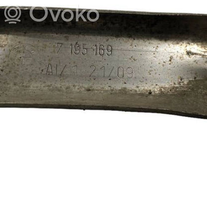 Degvielas tvertnesturētājs (-i)