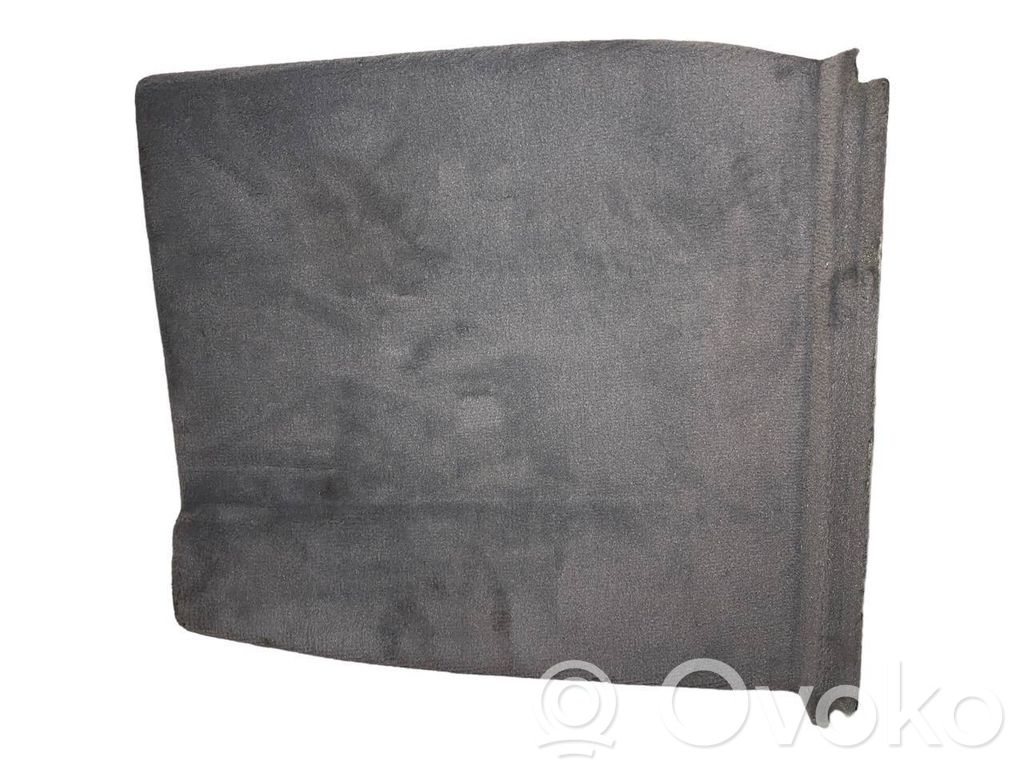 Боковая декоративная панель отделки