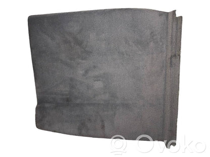 Боковая декоративная панель отделки