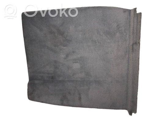 Sānu dekoratīvās apdares panelis