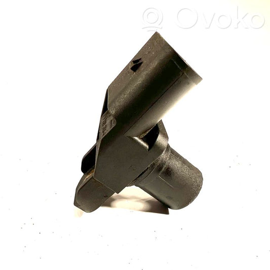 Camshaft position sensor