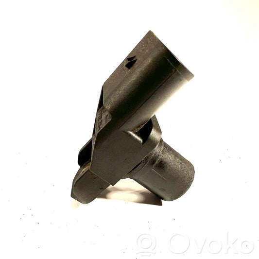 Sadales vārpstas stāvokļa sensors