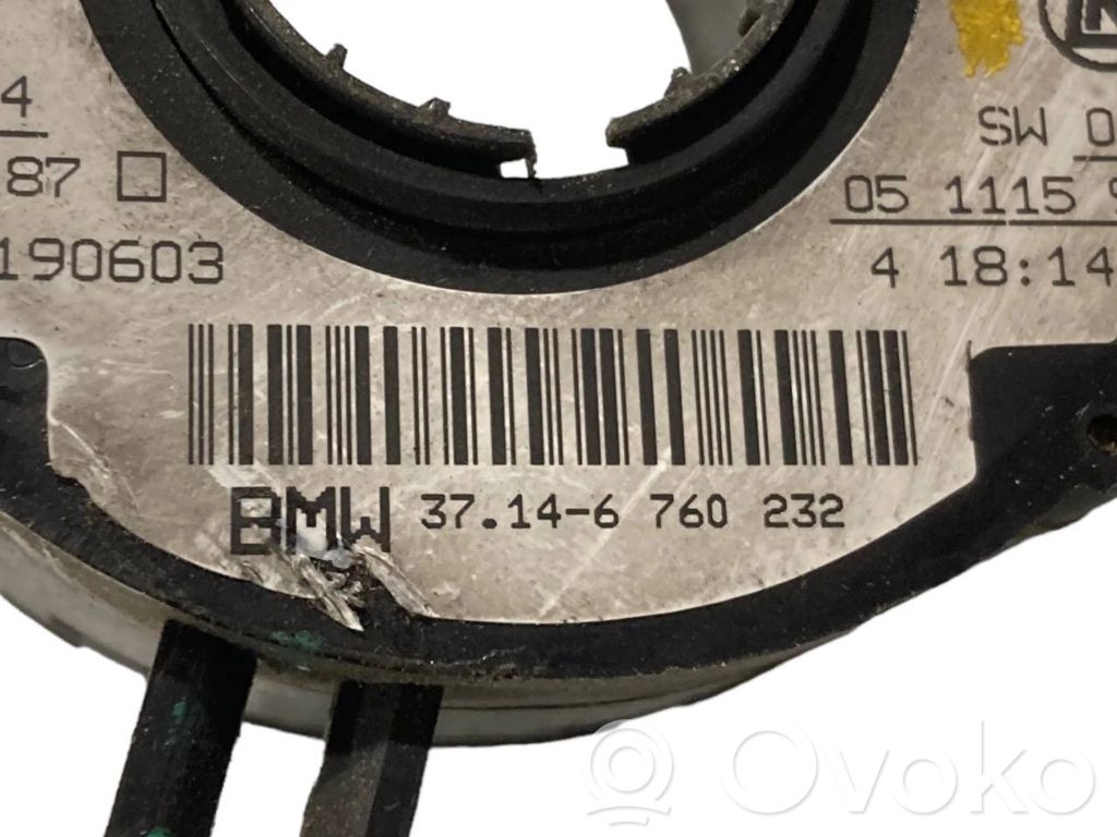 Stūres leņķa sensors