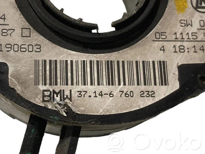 Stūres leņķa sensors