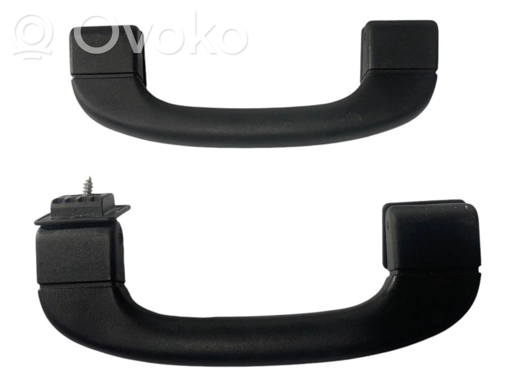 Rokturu komplekts griestiem