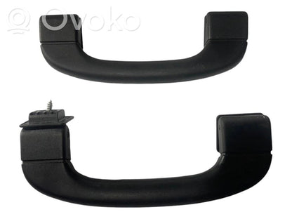 Rokturu komplekts griestiem