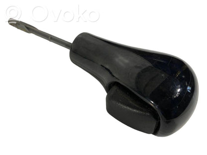 Salona dekoratīvās apdares komplekts